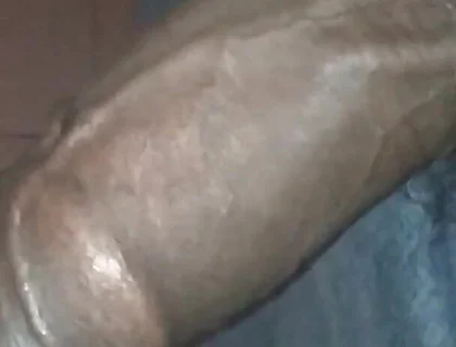 Tamil10inches BBC Session