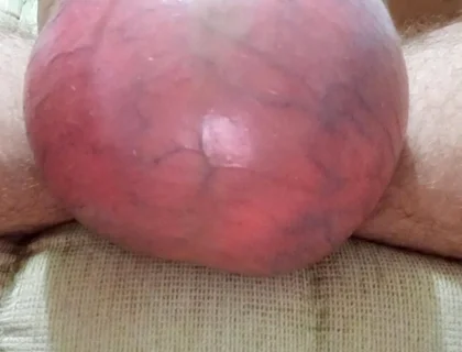 New Experience - Air Only