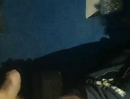 Super Now Look at Me How I Get Morbid Watching Webcams