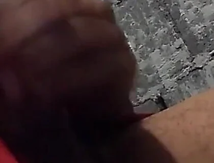 I Try to Be as Much as Possible Filming Improvised