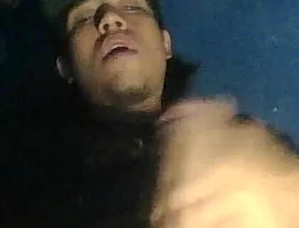 Very Big You Can See Me