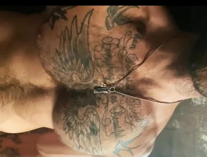 I’m Alway Sooo Playful After the Gym. and with Nick Outta the House I Really Need a Playmate