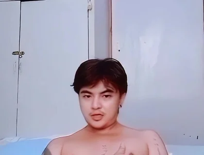 Yuan - Wank Show Ii 4 K Version