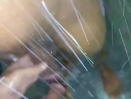Big Dick Desi Cock Get Shower After Fuck Bangla Tight Ass Hole. Indian Teen Boysex, Boy Fuck Boy. Twink Gay Sex