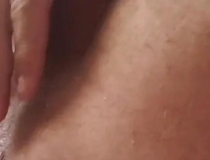 Felling Hot! Loop 10 Minutes, From My Asshole, Let Your Imagination Free and Have a Fun!