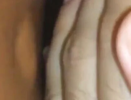 Nonstop Hard Fucking in Ass