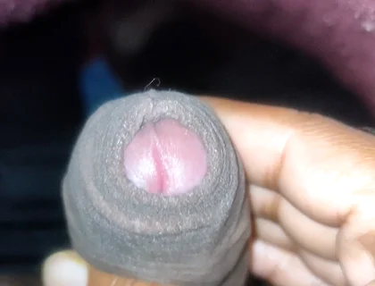 Night Me Masturbation Kiya