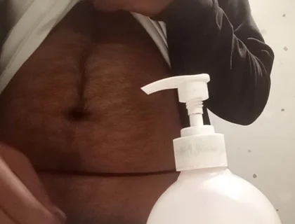 Indian Porn Star Vip