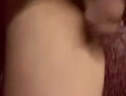 Fuck His Hole Bareback