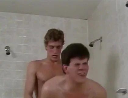 From Grand Uncles Files - Boys Spy Boys Cry Boys Dye Boys Fry