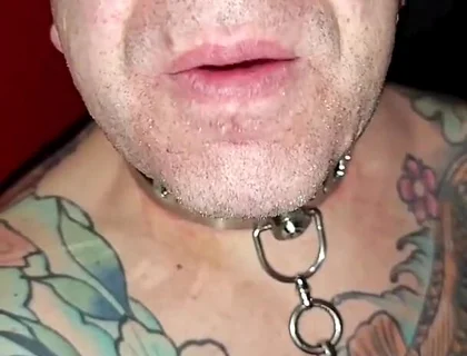 Sls-frank Jerk Me off and Swallow the Cum of a Punter in the Porn Cinema