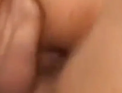 Cowboy Anal Fuck Indian Gay