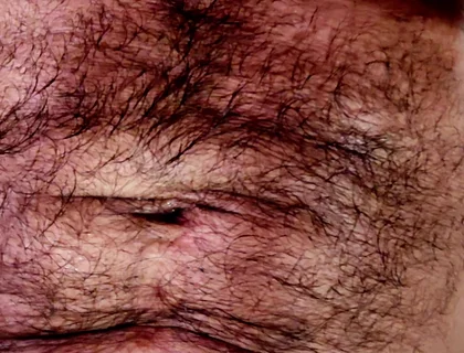 Smoking on the Fist Day 2026