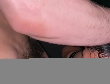 Endurance Session - 80 Minutes of Pure Control