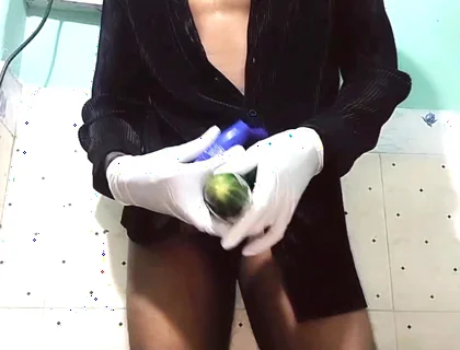 Slim Boy Anal Play Hard Core