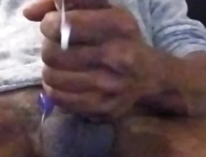 Solo BBC
