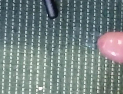 Chubby Wankers Diaries Part 1