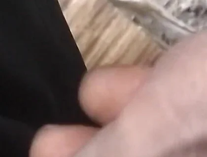 Bm Brilliant