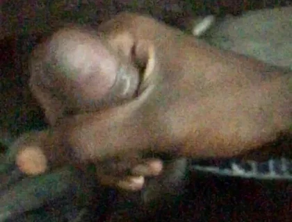 Sl Big Cock Handshake Bull Master