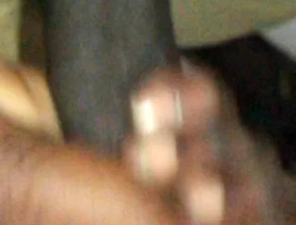 World Best Big Cock Young Bull Master Handjob New Video in a Toilet