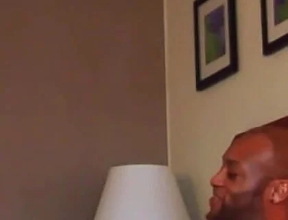 Coach Gives Massage - and Gets a Lot More!