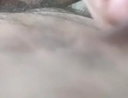 Hung Sperminator Shoots a Suer Load HD