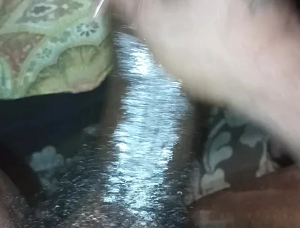 Chocolate BBC