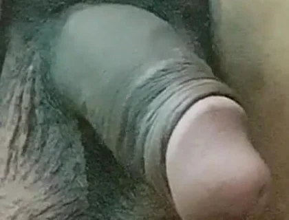 Desi Hot Boy Wants Someone to Suck His Big Balls.