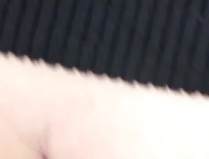 Blond Boy Fucking for Cash