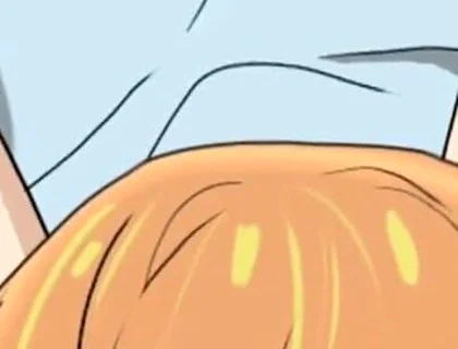 Gay Hentai - My Femboy Boyfriend's First Time Uncensored - Bara Yaoi