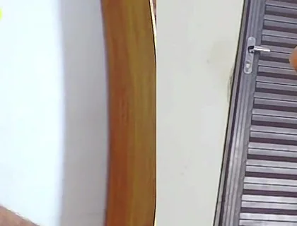 Sunday - Day of Wank