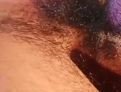 Stepdaddy Moaning and Talking Dirty, He Cums for You