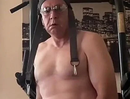 Xvideos_igogo_-_update_160_-_4_-_jun_08_2024_HD.mp4