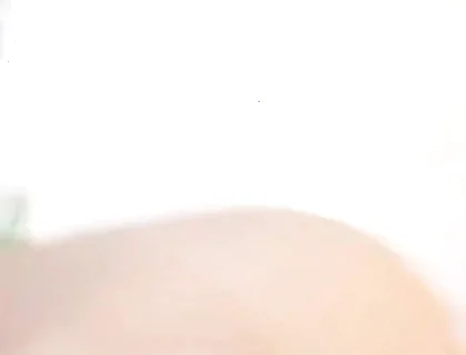 Brazilians in a Hot Slutty