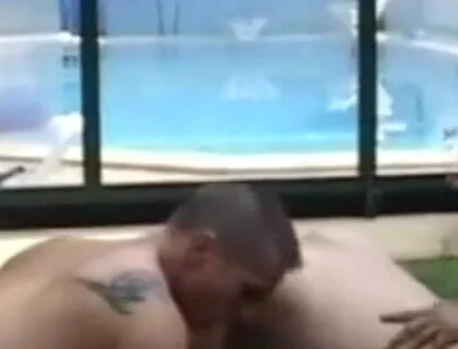 New s sex experience for twnks and straight friend curious 05