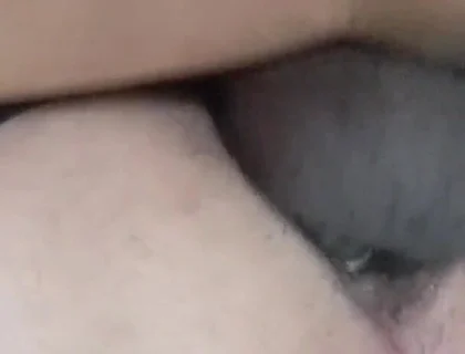 The Sound of Love