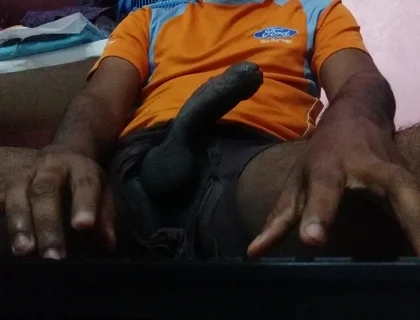 Tamil10inches BBC Part 2