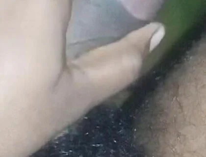 Indian Sex Video My Aunty with Gay Boy