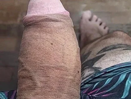 From Hard to Soft Kkkkkkkkkkkk