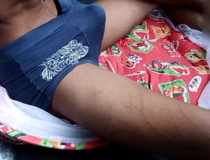 Solo Masturbation (48)