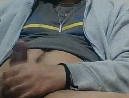 A Lot of Milk at the Tip