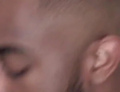 MANALIZED - Cum Craving slut