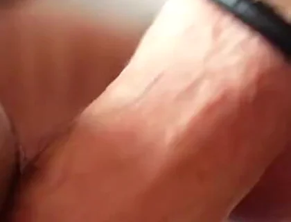 Ukrainian Stud Fucks Thai Boy and Eats His Cum