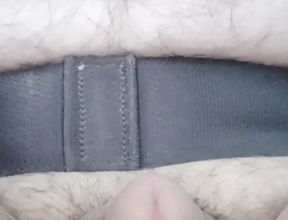 Stress on the Cock