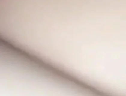First Hard Anal