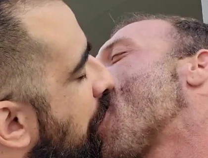 Dave Bristol Was Quite a Good Time