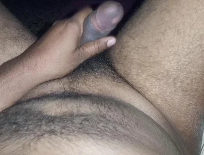 Indian Gay Boy