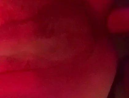 Redhead Teen Twink Ashen Fucked Hard and Deep