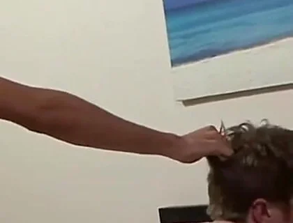 Fuck Me Buyt Dont Cremapie Me