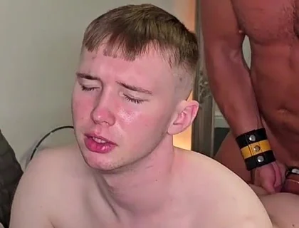Testing Fkme Knee Pads with Twink Jaxonvers